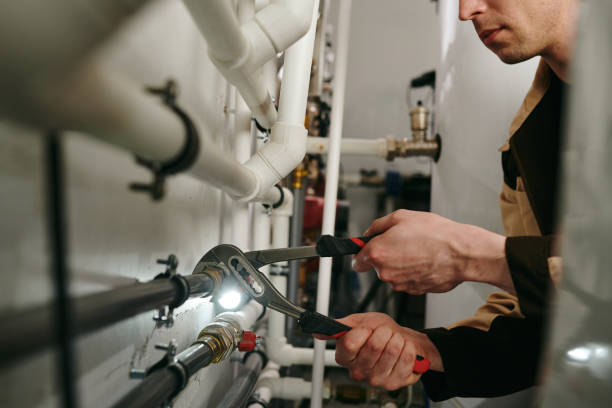 Best 24-Hour Plumber Near Me  in Gallup, NM