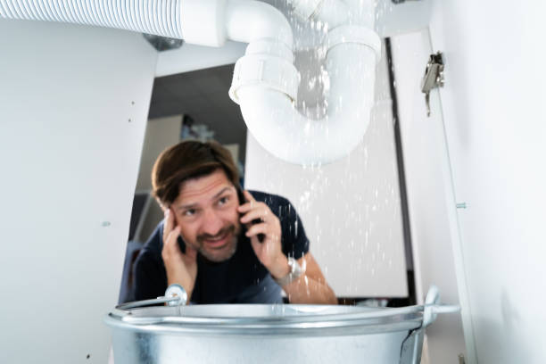 Best Plumbing Repair Near Me  in Gallup, NM