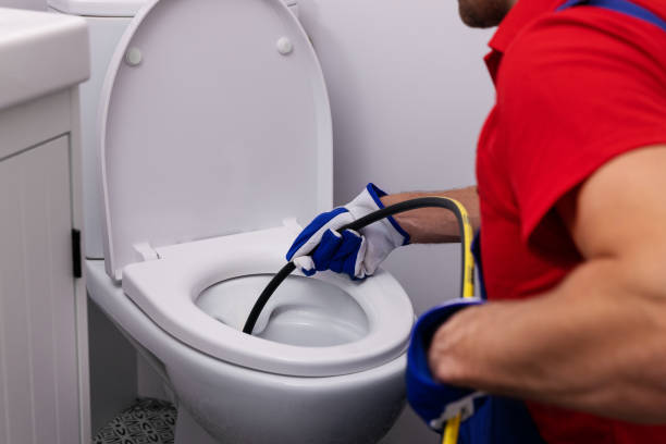 Best Sewer Cleaning Services  in Gallup, NM