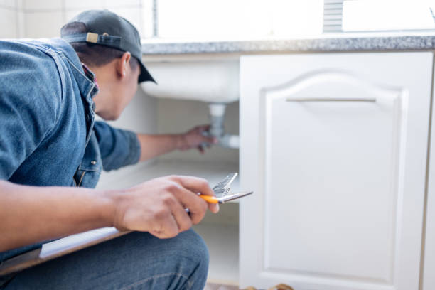 Best Sprinkler Systems  in Gallup, NM