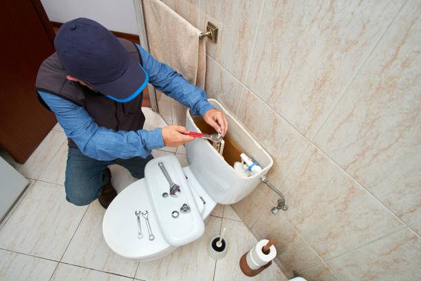 Best Same-Day Plumbing Service  in Gallup, NM