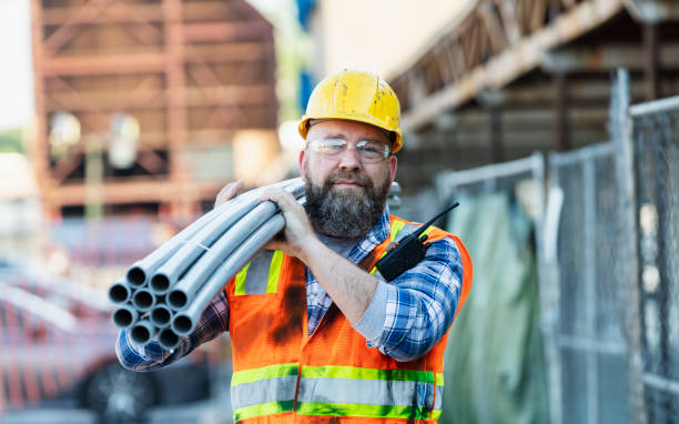 Best Best Plumbers Near Me  in Gallup, NM