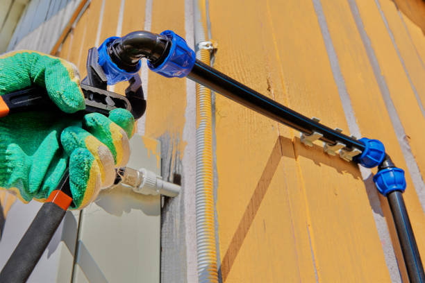 Best Boilers & Radiators  in Gallup, NM